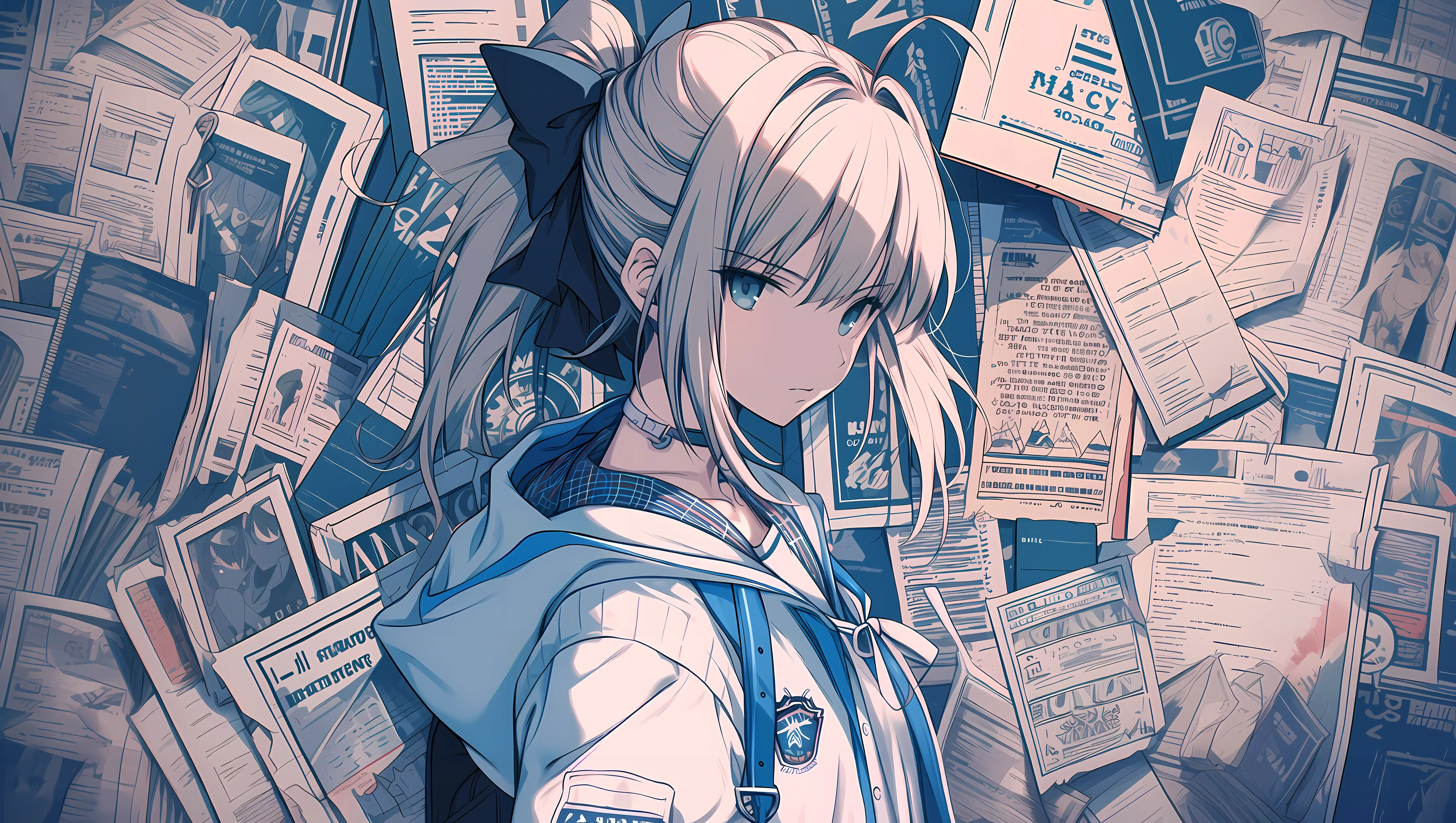 详解rinetd端口转发配置：轻量级替代FRP的另类选择