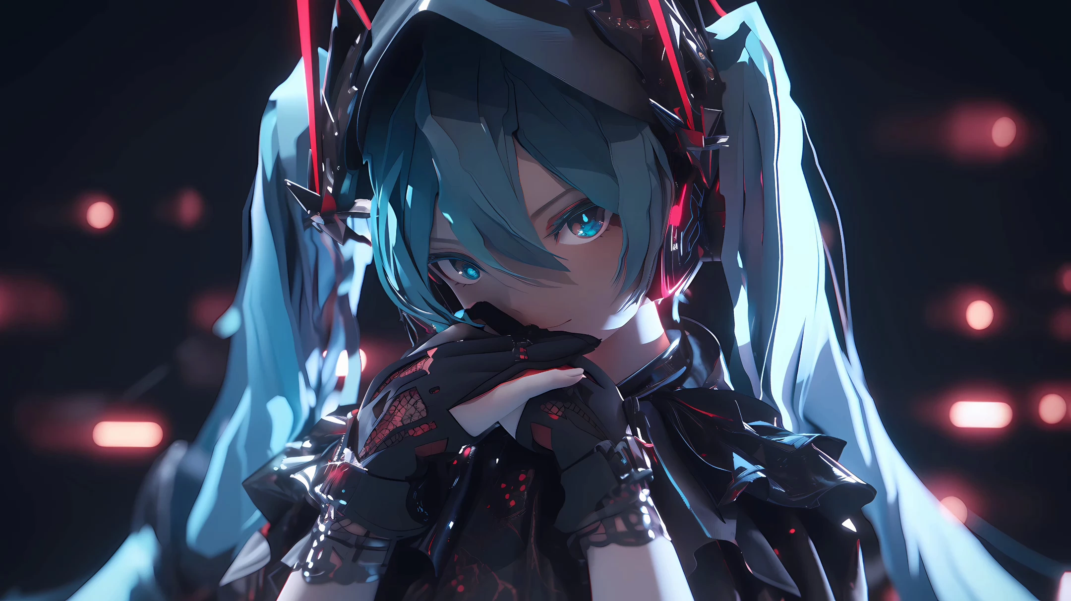 Markdown标签使用