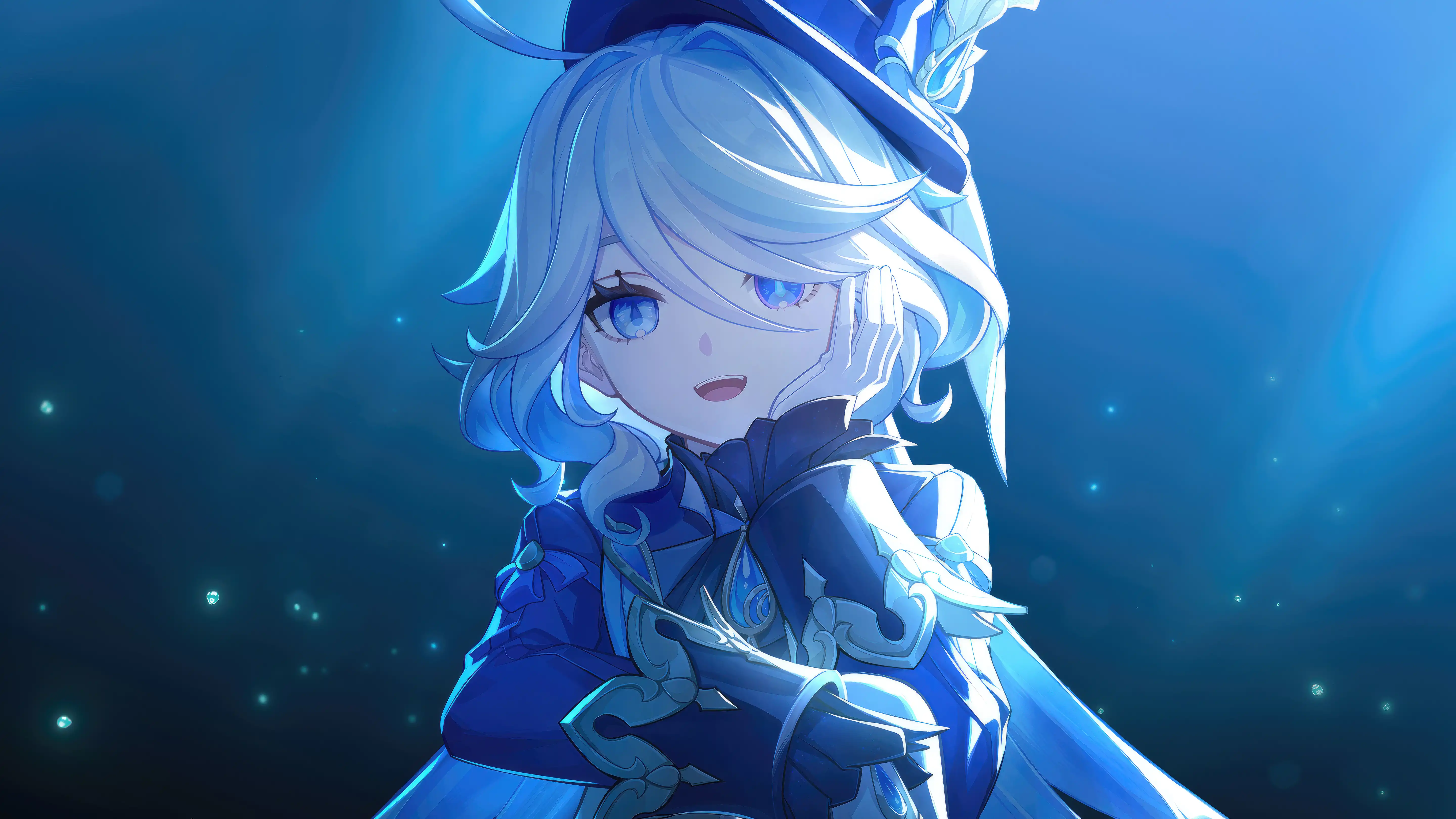 基于Cloudflare R2存储系统的图床